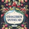 Strangebrew Apothecary