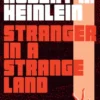 Stranger in a Strange Land