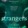 Strangers