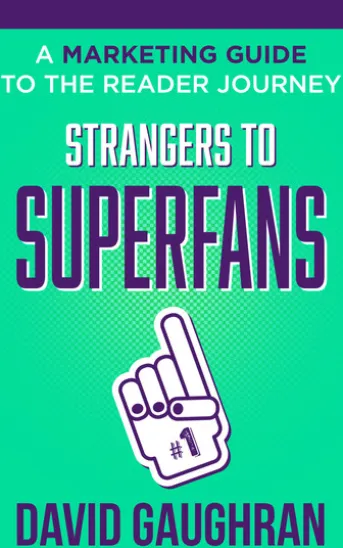 Strangers To Superfans