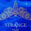 Strange the Dreamer