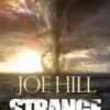 Strange Weather