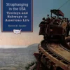 Straphanging in the USA