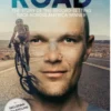 Strasser's Road