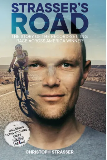 Strasser's Road