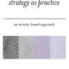 Strategy as Practice