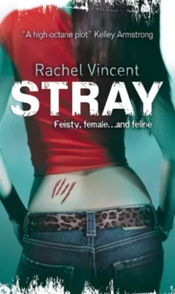 Stray
