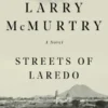 Streets Of Laredo