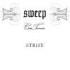 Strife