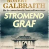Stromend graf