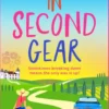 Stuck in Second Gear