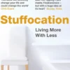 Stuffocation