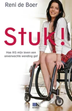 Stuk!
