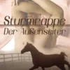 Sturmrappe — Der Außenseiter