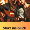 Sturz ins Glück