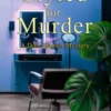 Styled for Murder