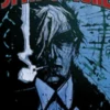 Styx & Stone #0