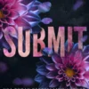 Submit