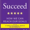 Succeed