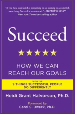 Succeed
