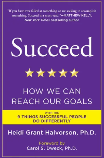 Succeed