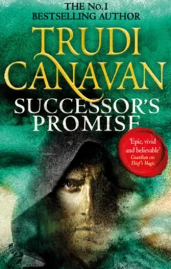Successor's Promise