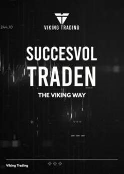 Succesvol Traden