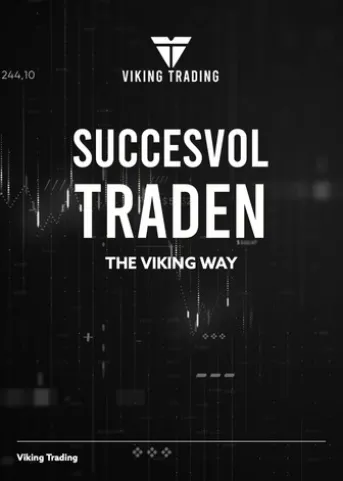 Succesvol Traden