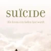 Suïcide