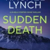 Sudden Death