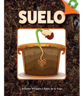 Suelo
