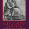 Suffocating Mothers