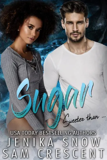 Sugar