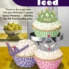 Sugar and Iced