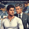 Sugar Skates: Second Chances