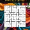 Suguru For Stylus Devices