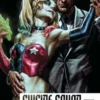 Suicide Squad Rebirth - Tome 4 - Terre brûlée