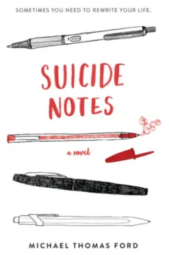 Suicide Notes
