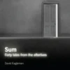 Sum