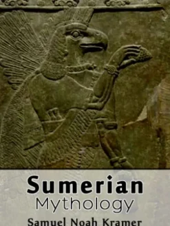 Sumerian Mythology
