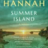 Summer Island