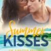 Summer Kisses