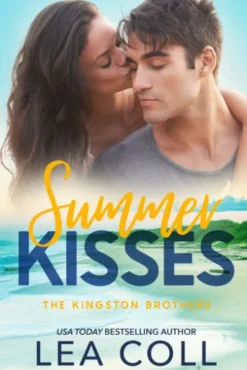 Summer Kisses