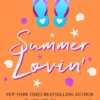 Summer Lovin