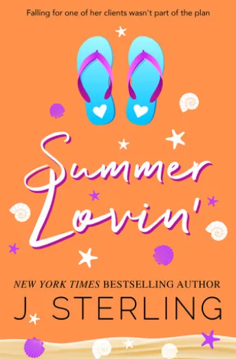 Summer Lovin