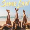 Summer Lovin'