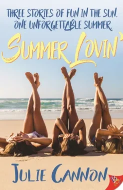 Summer Lovin'