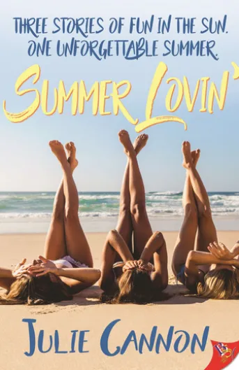 Summer Lovin'