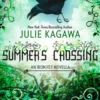 Summer's Crossing
