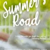 Summer's Road (A Seasmoke Friends Novel)